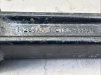 GENUINE PACCAR A20-6014 REV KENWORTH PETERBILT TOW HOOK W/O PINS 14264AA