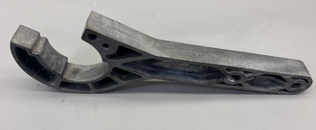 A85-1801 Genuine Paccar Support Partial Fairing Hook OEM - 12328AA