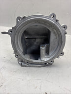 Genuine alfdex Volvo D13 Oil Crankcase Filter Separator HOUSING 22877306