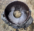 2019 PACCAR MX-13 Flywheel Housing Part Number 2184210