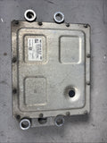 Detroit Diesel AfterTreatment Control Module ACM  A 000 446 59 54/005