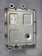 Detroit Diesel AfterTreatment Control Module ACM  A 000 446 59 54/005