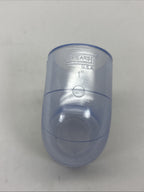 LOT of 6 Spears 406-010 1" PVC 90 ELBOW SOCKET SCH40 Clear