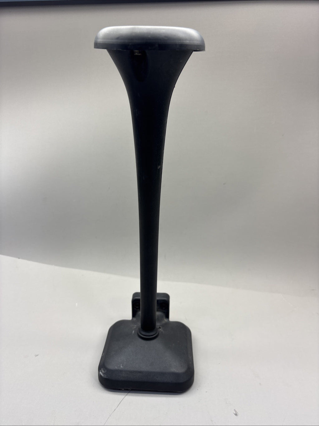 Freightliner Hadley Air Horn 22-68626-000