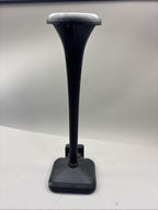 Freightliner Hadley Air Horn 22-68626-000