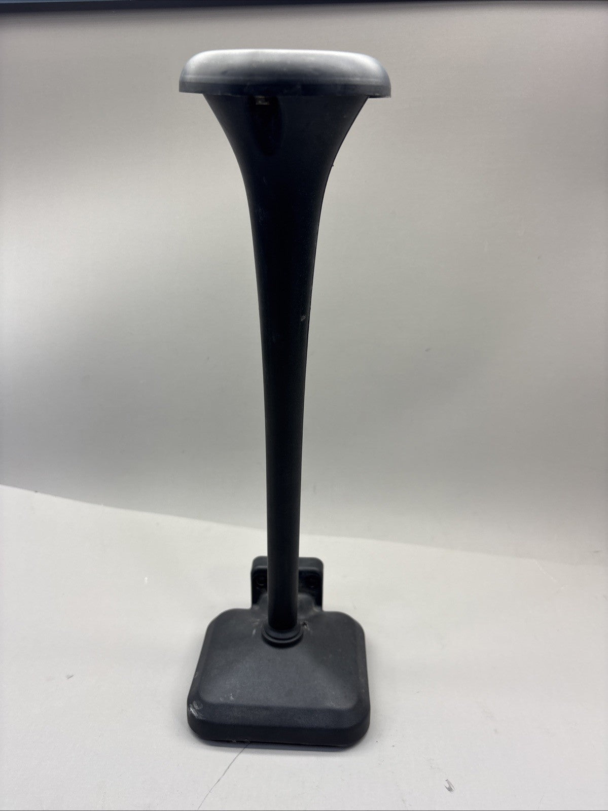 Freightliner Hadley Air Horn 22-68626-000