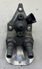 Genuine Volvo Mack DEF AdBlue Dosing Injector - PN 22391563 / Bosch 0444043088
