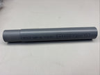 LOT 12 of Each size PVC 1120 ASTM 1785-21 690 PSI 3/4 - 9" 1/4 and 7" 1/4