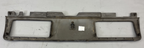 Kenworth Paccar Dash AC Vent Trim Panel S18-1034 From 2019 T680