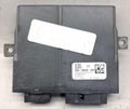 A66-08046-000 Freightliner Left Door Module