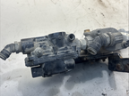Freightliner Cascadia 126 ABS Modulator Solenoid Valve 2020 OEM K055796 / 109792