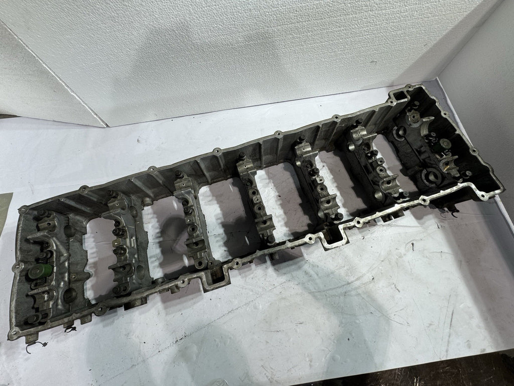2019 Detroit DD15 Engine Cam Housing A4720511102
