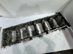 2019 Detroit DD15 Engine Cam Housing A4720511102