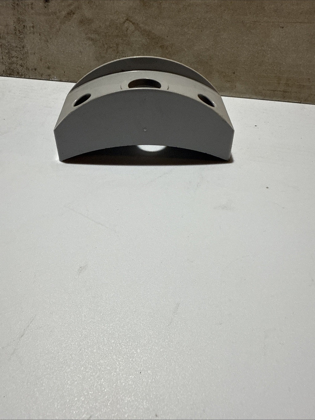 33 Series, Curved Bracket Mount, 33 Series Lights, Used In Round Shape Lights, G