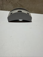 33 Series, Curved Bracket Mount, 33 Series Lights, Used In Round Shape Lights, G