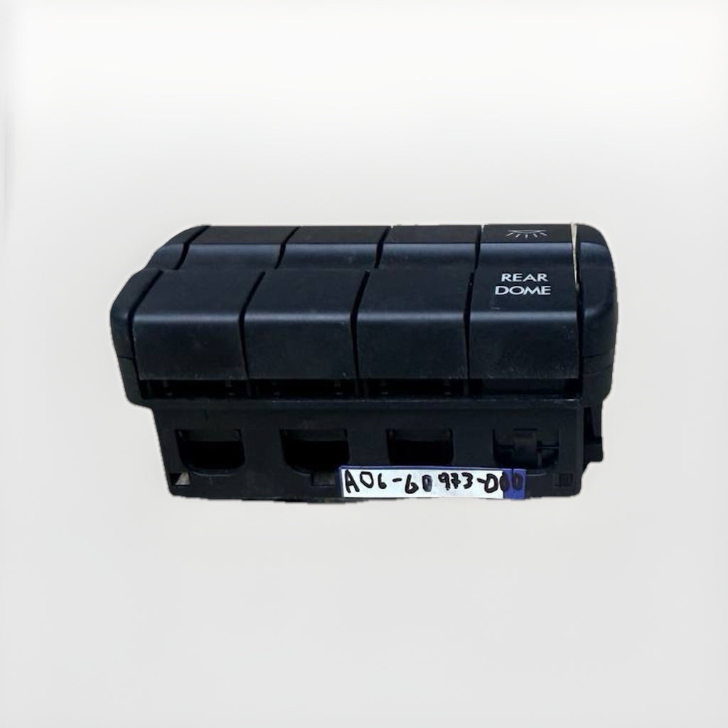 Freightliner A06-60973-000 Switch Module