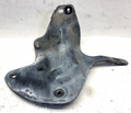 KENWORTH L11-6232 BRACKET-LATCH AERO