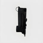 New Freightliner Daimler Battery Cable Access Power Module - P/N A66-01882-010