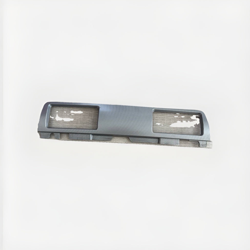 KENWORTH T680 DASH TRIM PANEL S18-1046