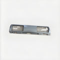 KENWORTH T680 DASH TRIM PANEL S18-1046