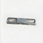 KENWORTH T680 DASH TRIM PANEL S18-1046