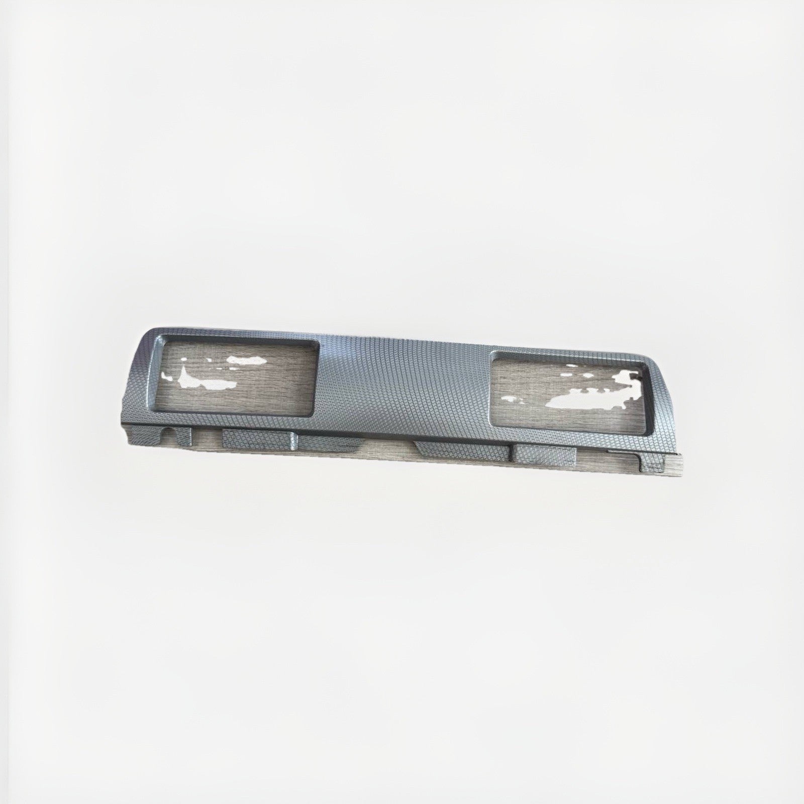KENWORTH T680 DASH TRIM PANEL S18-1046
