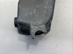 FREIGHTLINER CASCADIA AIR COMPRESSOR RESONATOR 01-34140-000 OEM