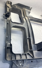 82789505 Body Support for Volvo