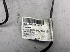A66-06380-072 WIRING HARNESS FUEL TANK 2195104 P3
