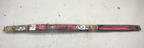 Julian Electric 4 Battery Positive Battery Cable Jumper - P/N  A06-93608-000