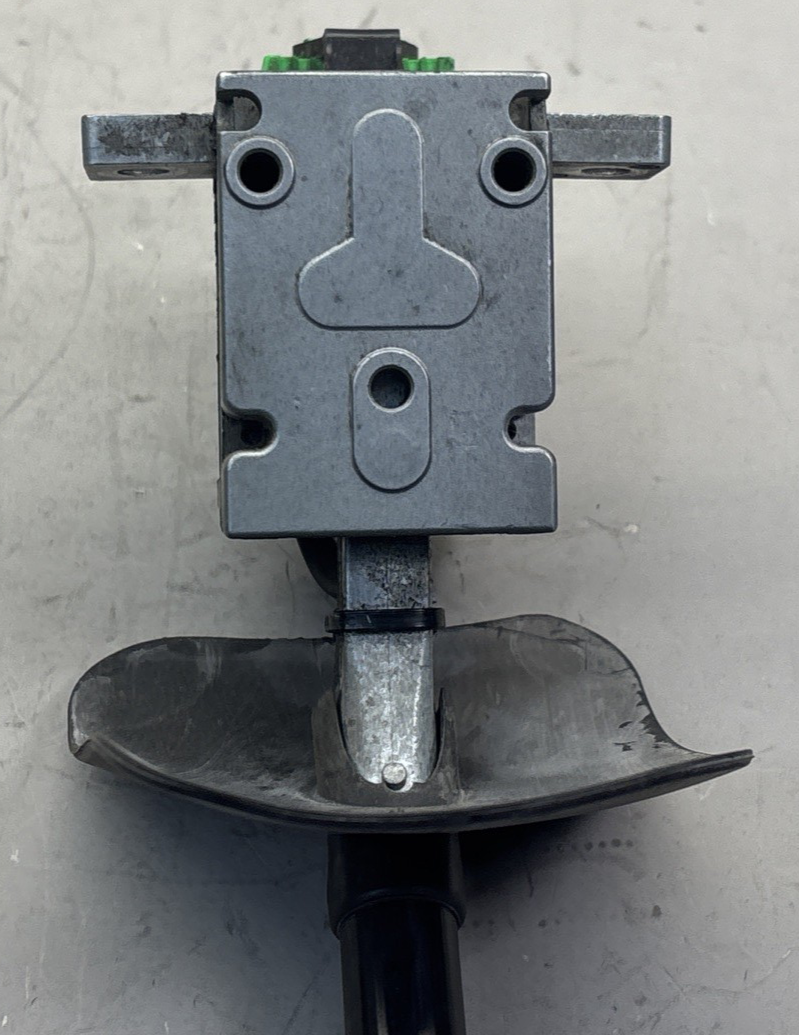 Freightliner Wiper Switch, VALEO  A06-52311-001, TURN SIGNAL, WASHER