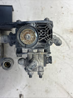 BENDIX AIR BRAKE & ABS MODULATOR VALVE T-5006929