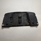Freightliner Cascadia 126 Forward Reading Module Lamp 2022 OEM