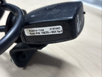 Bendix Blind Spotter Speaker K041738 8944F07760