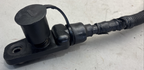 PACCAR PETERBILT CABLE - JUMP START 28SP1065 ABAA0900 NEW OEM 28SP1065 ABAA0900