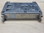 BOSCH Freightliner Cascadia Telematric Control Module 66-13928-001, 661392800