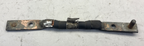 FREIGHTLINER CASCADIA 125 DD15 NEGATIVE BATTERY CABLES 06-75872 001