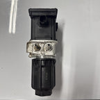 Replaces A0001405578 FREIGHTLINER CASCADIA 125 DEF PUMP 3637878