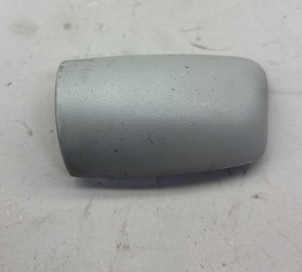 PACCAR S60-1491-632 Trim, Cap, Grabhandle