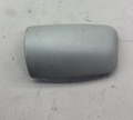 PACCAR S60-1491-632 Trim, Cap, Grabhandle