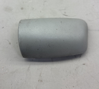 PACCAR S60-1491-632 Trim, Cap, Grabhandle