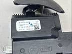 OEM Freightliner Cascadia TRW Turn Signal Wiper Combo Switch 06-89334-002