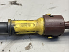 Paccar  Dipstick Tube  1889878