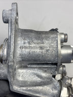 Genuine Volvo 22744063 DEF Doser Injector / DEF Dosage Valve