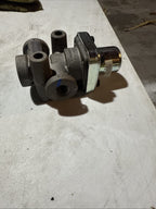 NEW Pressure Protection Valve PR4 PR-4 - 1/4" NPT - Replaces Bendix: 286500N