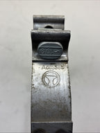 MACK DuraSeal  Clamp 2181812, 5” INCH EXHAUST CLAMP 5588680
