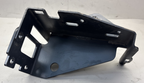 PACCAR   Auto Shifter Support Bracket   S11-6137