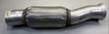 Freightliner Exhaust 04-33322-000 - BELLOWS-DD8,M2-106 LC,3 DEG FREE SHIPPING