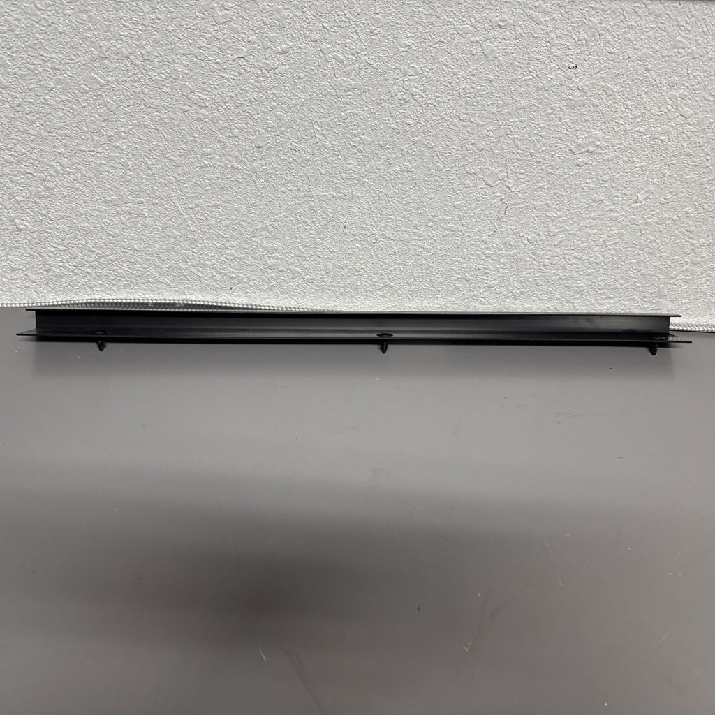 FREIGHTLINER 18-67711-000 - Floor Covering Trim - Left Side