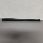 FREIGHTLINER 18-67711-000 - Floor Covering Trim - Left Side